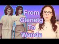 The Beaumont Children Disappearance: Part 2- From Glenelg To Wanda