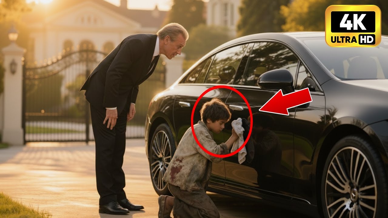 A YouTube thumbnail with maxres quality