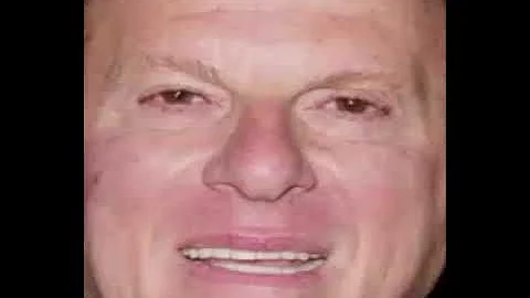 American film producer Arnold Kopelson Died at 83