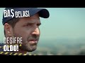 Kadir nerede saklanıyor? - Baş Belası