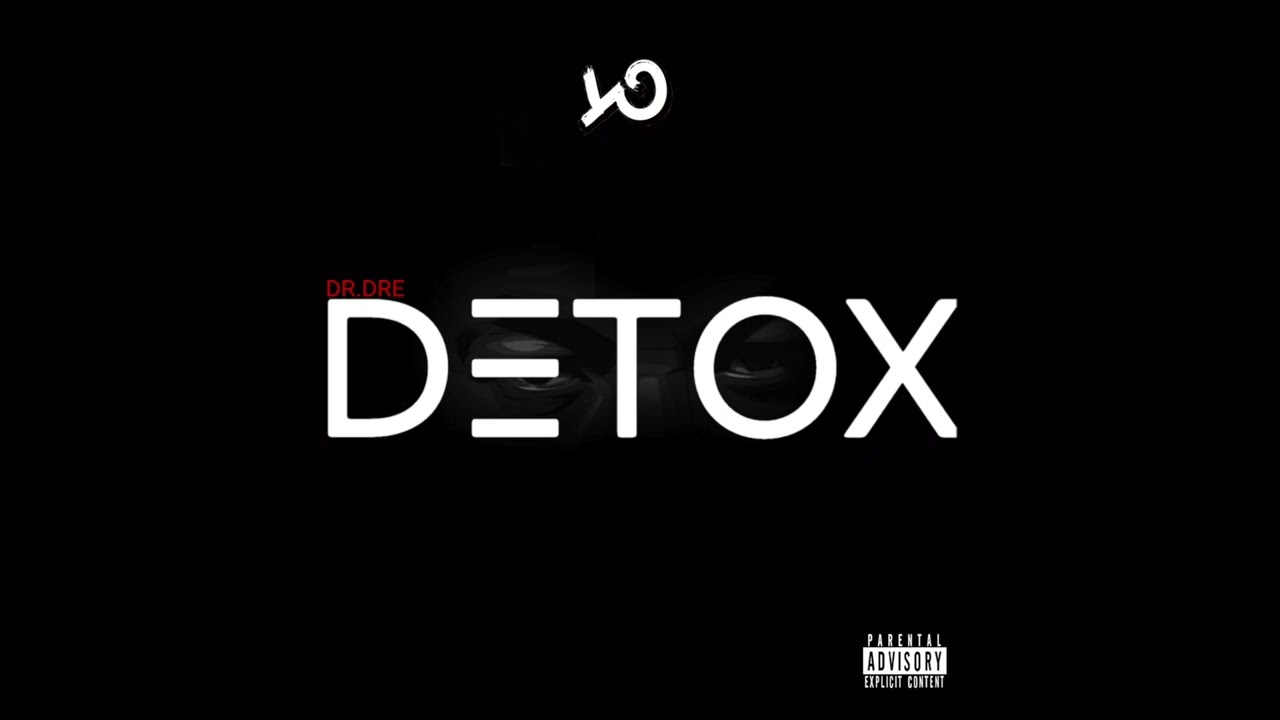 Sleduj Foolin ft Too $hort, Warren G, Bishop Lamont & Masrha Ambrosius (2024) na YouTube Sleduj Foolin ft Too $hort, Warren G, Bishop Lamont & Masrha Ambrosius (2024) na YouTube