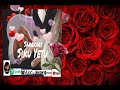 Sanakary - Siku Yetu (Official Lyrics Video)