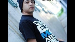 Cliff Tan - Bay Areas Workshop Dec 2Nd Mixd Elements