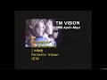 TM NETWORK BD-BOX [The Force]発売記念!『BEE』ダイジェスト公開!