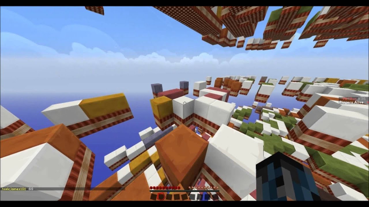 preview_player
