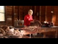 Adirondack Rug Braiding with Helen Condon