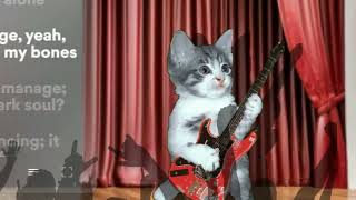 Watch Bunii Rott video