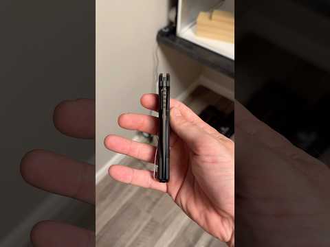 BRAND NEW CIVIVI KNIVES FOR AUGUST!! ????????  