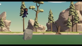Famous Unity Programmer Course Project Wealth