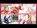 24 HOURS BATHROOM CHALLENGE w/ Mommy Myra (MUKBANG, SKINCARE, TIKTOK, etc.) + FILMING WITHOUT A WIG