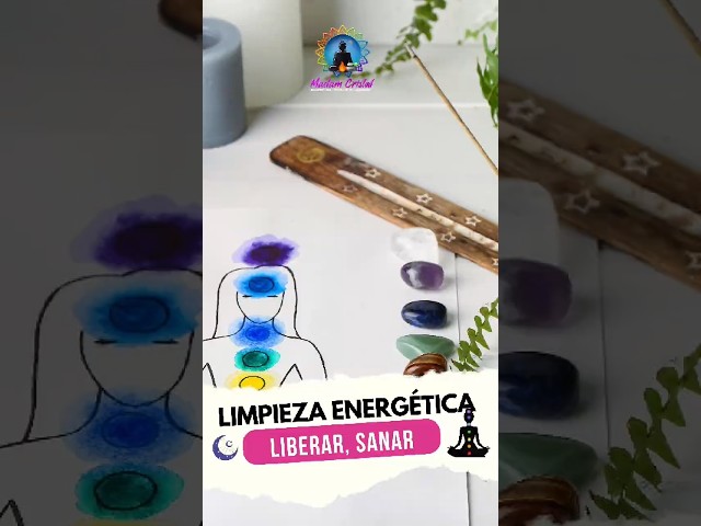 No es cansancio físico…