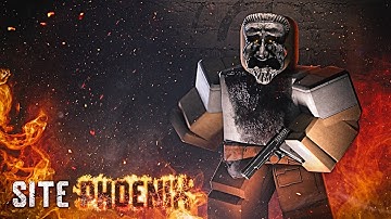 Site Phoenix Redux Official Trailer