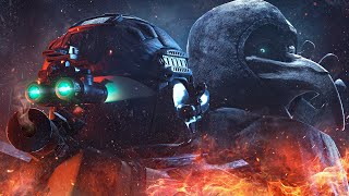 Site Phoenix Redux Official Trailer