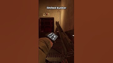 The Standard Edition of Ghosts of Tabor