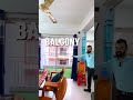 3BHK FLAT FOR SALE IN RAJARHAT, KOLKATA