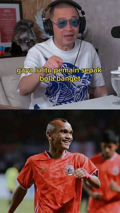 Ternyata riko simanjuntak pernah di coret koci dari seleksi timnas futsal #shorts #coachjustin