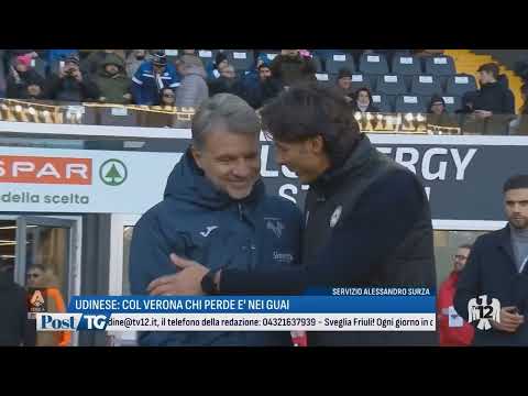 POST TG | 19/04/2024