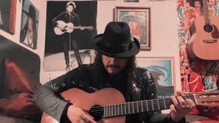 Vídeo de The Desperate Kingdom Of Love