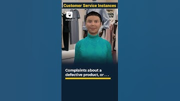 💡 Mastering Customer Service Challenges 💡