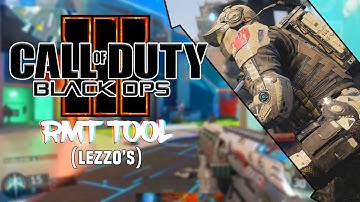 Black Ops 3 PS3 RTM | Tutorial