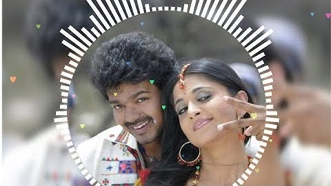 Kinemaster Tutorial - Best Whatsapp Status Video Creator App for Android