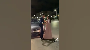 مبروك عبدو جوكير و ريم 