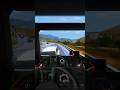 truck of Europe 3 gameplay short videos