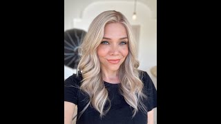 #6560 IWIG (MEDIUM CAP)