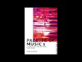 &quot;Palette of Music 1&quot; - 4 piano duets for one Piano, four hands - Nataliia Strus / Presentation