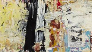 Beyond the Beyonds - A Retrospective (1962-2016) by John Kingerlee