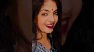 Sona Chani Kya Karenge Payar Memylifemystyle love cute