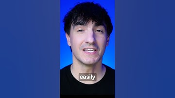 🚀 Turn any podcast into a viral content machine. "viral" for the build #aiagents #aiautomation