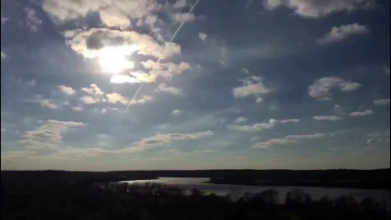 10.4.17 ⭐️-⭐️⭐️⭐️ Griphop...