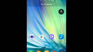 Googledaki Dinazor Oyunu Bg