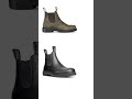 Redback Whistler Pipeline Tan - RWPT