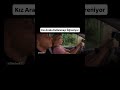 Film İsmi: Komando Dadı. “Devamı İçin Takip Et”