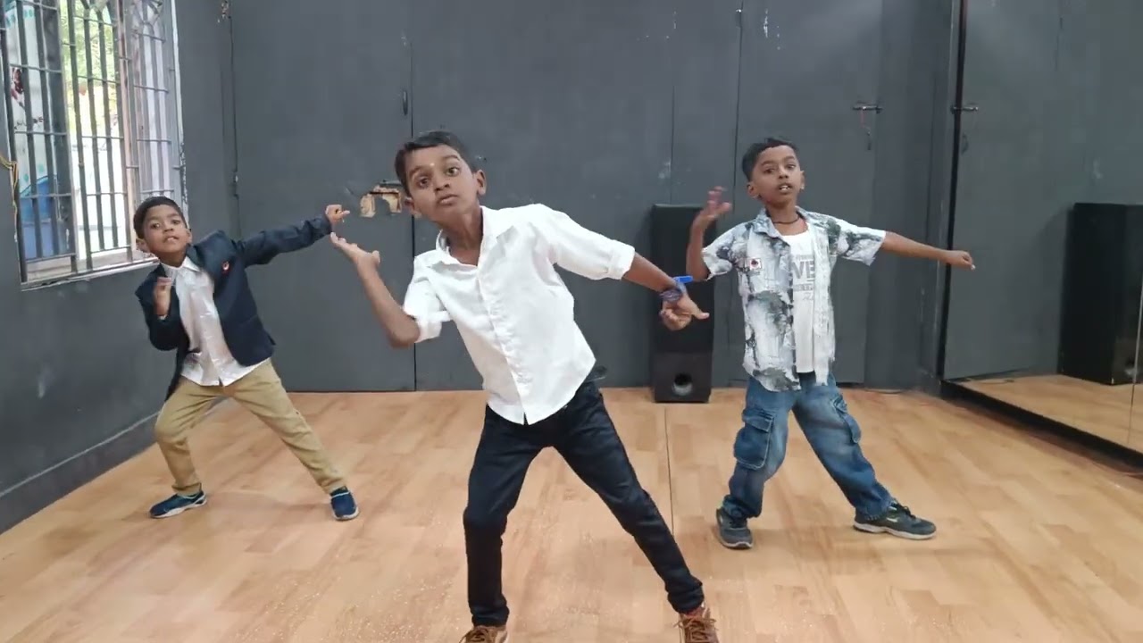 Thalapathi kacheri Thalapathi kacheri 