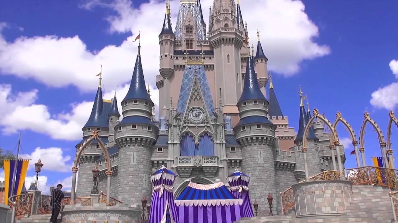 Autumn Oaks Addition, Hudson Florida - YouTube