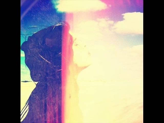 Watch Victories At Sea - Florentine on YouTube Watch Victories At Sea - Florentine on YouTube