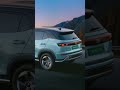 Insane 😇 Design Language of the all new Hyundai creta Electric 🔥 surprising Update 💥