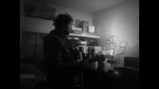 Loop Pod Hd 300 Guitarra Samick Ultramatic