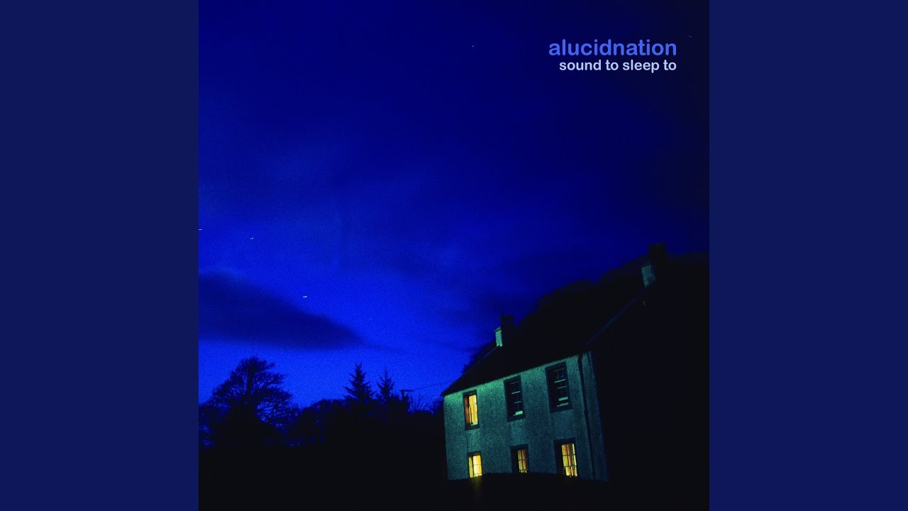 Watch Far Out on YouTube Watch Far Out on YouTube