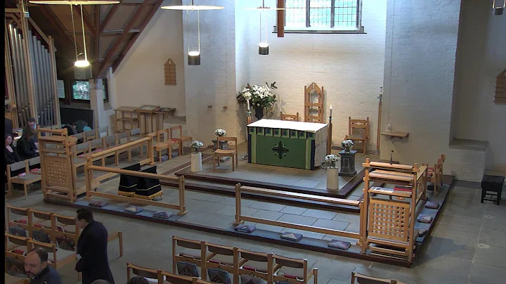 Funeral service for Christine Costello, 12.15pm, W...