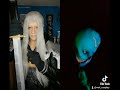 No molestar a Sephiroth