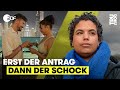 Laila 27 Horror Diagnose Stellt Beziehung Auf Die Probe TRU DOKU Laila 27 Horror Diagnose Stellt Beziehung Auf Die Probe TRU DOKU