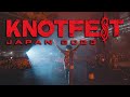 KNOTFEST JAPAN 2023 DIGEST MOVIE -アイリフドーパ-
