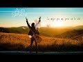 Alex Sirvent - Lo mejor que me pasó en la vida - Full Album