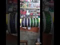 wahid gift house NS market Lohapur bajar 93326 07144# raindrop bangle# kashmiri bangle# movie song#