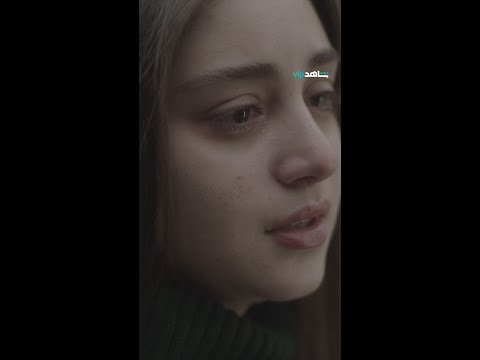 ما حدا بهالدنيا بيعرف قديه الإم بتحب أولادها