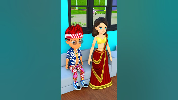 papa beti aur pehli barish🥰❤️ | Gulli Bulli | Cartoon | granny | short | tmkoc | shortscomedy